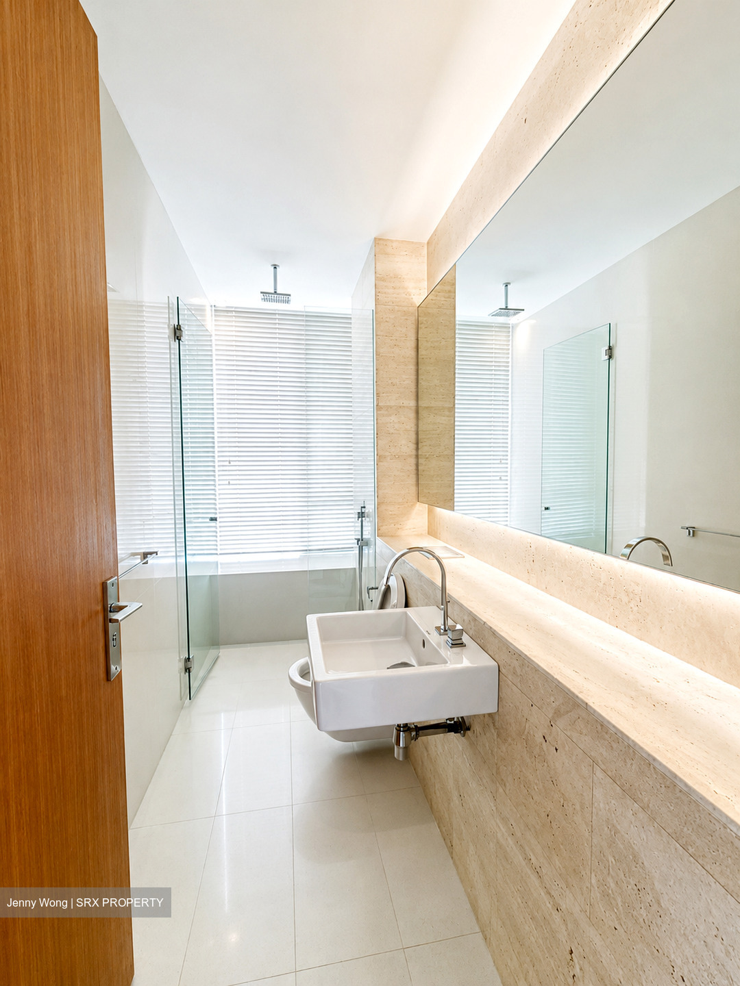 Ardmore II (D10), Condominium #571768541